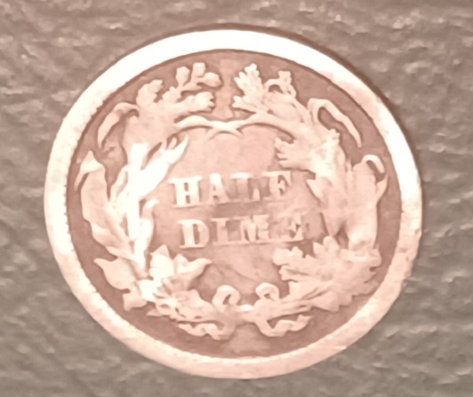 1861-Seated-Liberty-Half-Dime-Error?